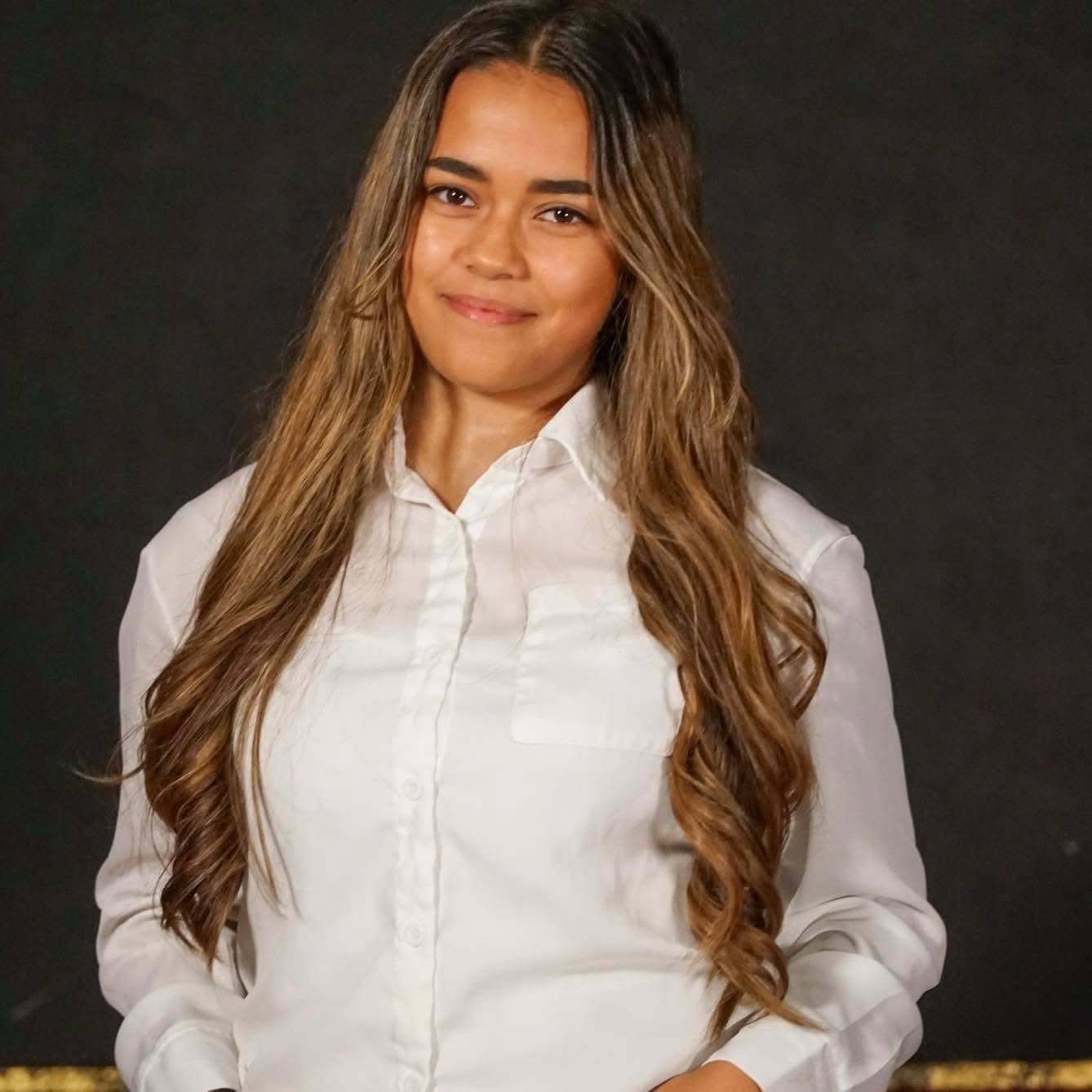 Christy Tomasowa uit Deventer - Gezellig Thuis Shop - Plaskaarten en woordkaarten